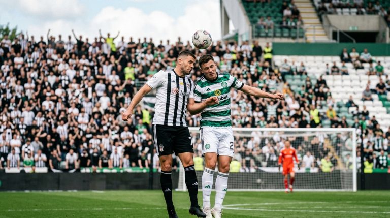 Heracles vs Groningen: Eredivisie - Round 34 prediction