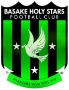 Second team logo