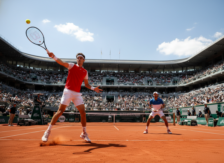 Jannik Sinner vs Clement Tabur: ATP - SINGLES French Open, clay - 1/64-finals Prediction