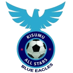 Second team logo