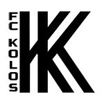 Second team logo