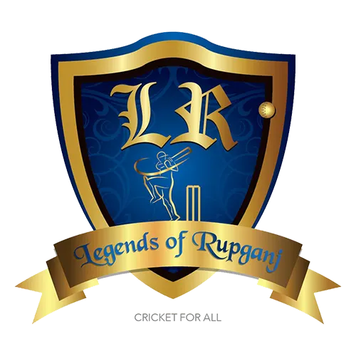 Second team logo