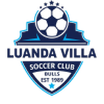 Second team logo