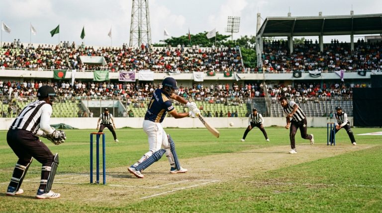 Mohammedan Sporting Club vs Prime Bank Cricket Club: Dhaka Premier League Prediction