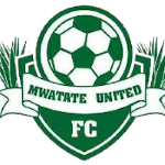 First team logo