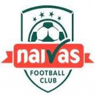 Second team logo