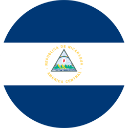 Second team logo