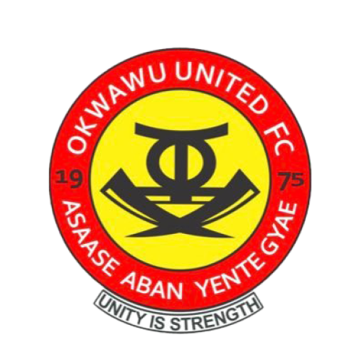 Second team logo