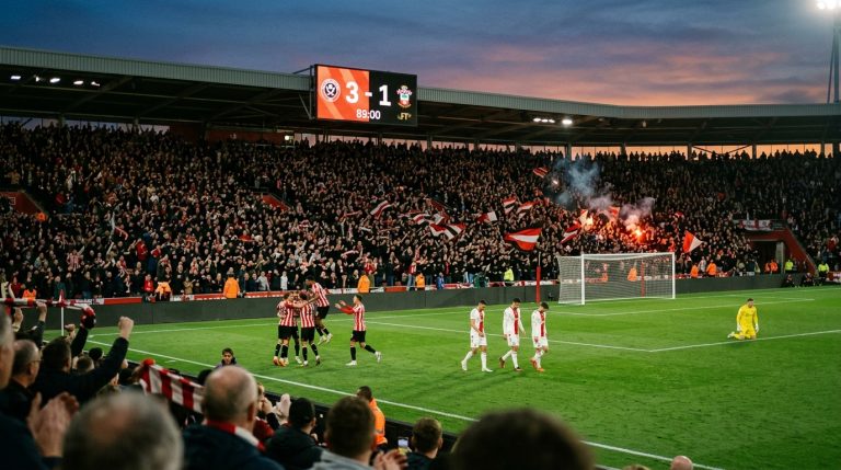 PSV vs Twente: Eredivisie - Round 34 prediction
