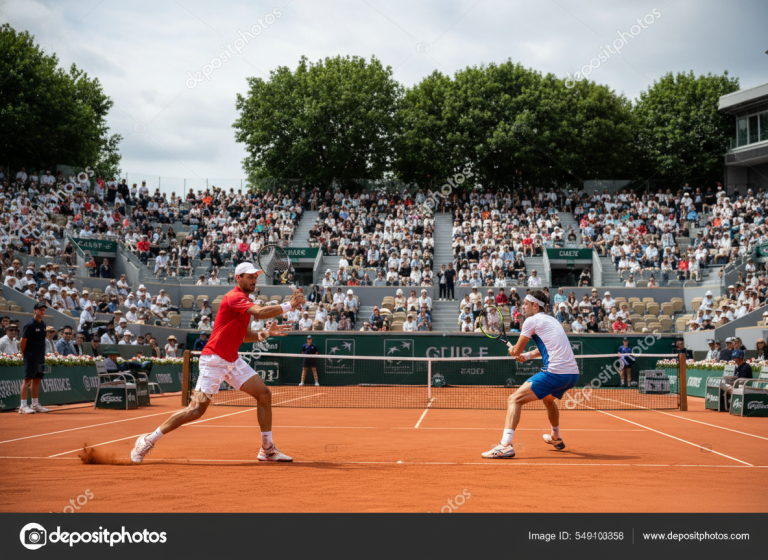 Pablo Carreno-Busta vs Jiri Lehecka: ATP - SINGLES French Open, clay - 1/64-finals Prediction