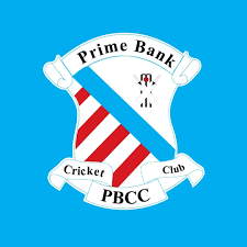 Second team logo