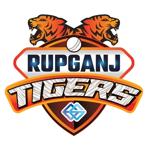 First team logo