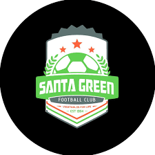 Second team logo