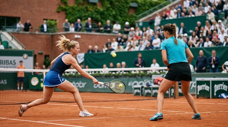 Simona Waltert vs Anhelina Kalinina: WTA - SINGLE Rabat, clay - 1/16-finals Prediction