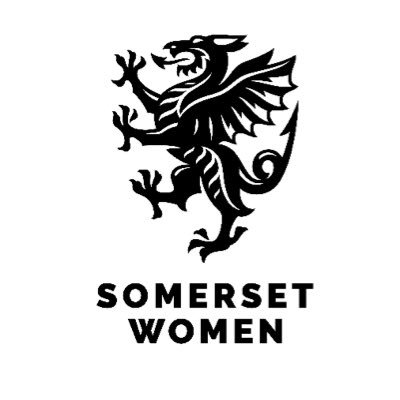 First team logo