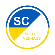 First team logo