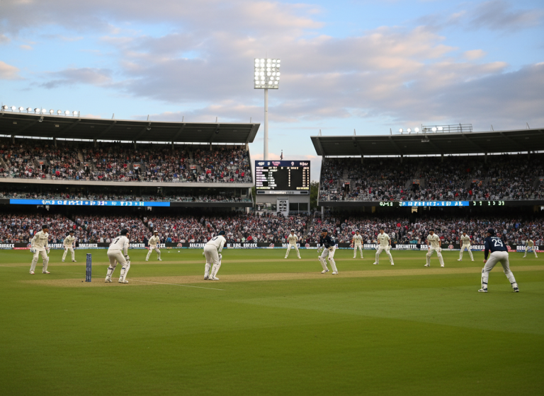 Surrey vs Kent: Vitality Blast Prediction for 31.05.2026