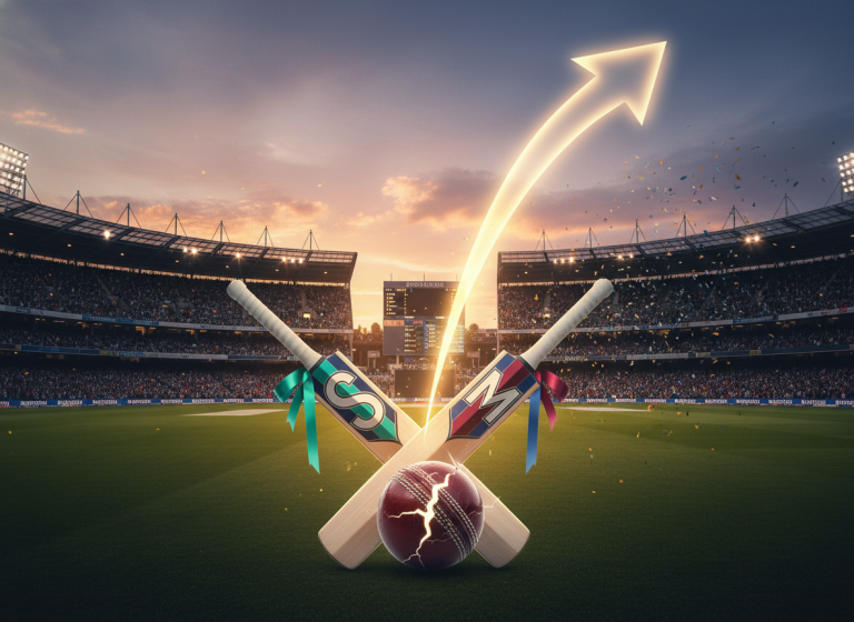 Surrey vs Middlesex prediction for the Vitality Blast match