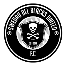 Second team logo