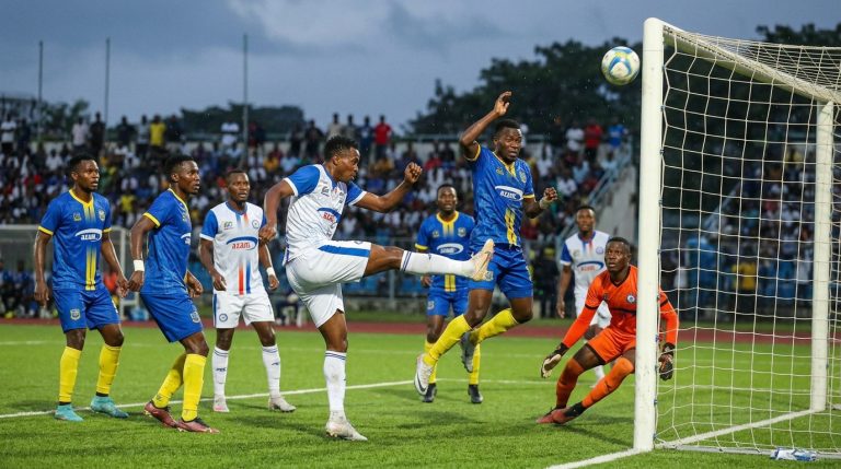 TRA United vs Azam: Ligi Kuu Bara - Round 21 prediction