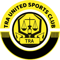 First team logo