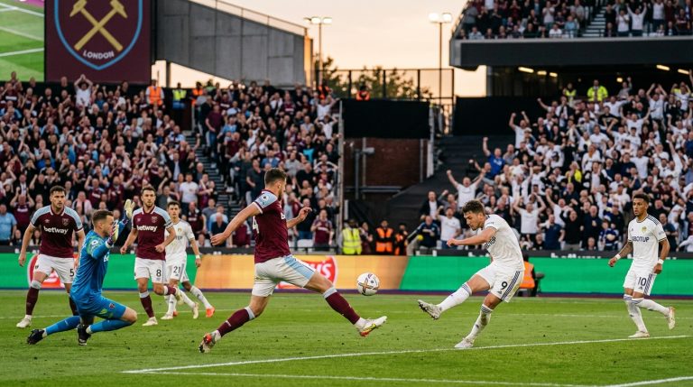 West Ham vs Leeds: English Premier League (EPL) Round 38 prediction