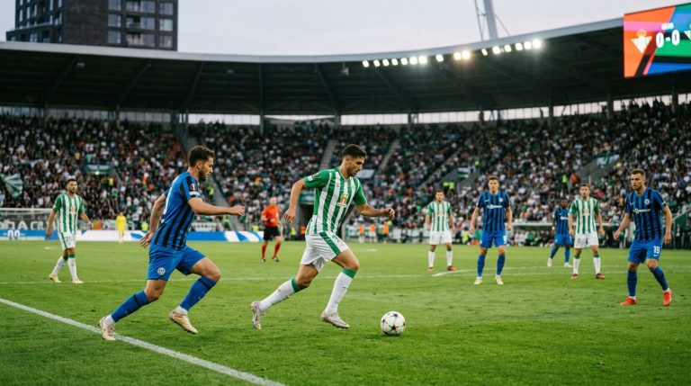 Wolfsburg vs Paderborn: Bundesliga - Relegation - Final prediction