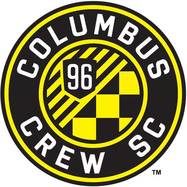 First team logo