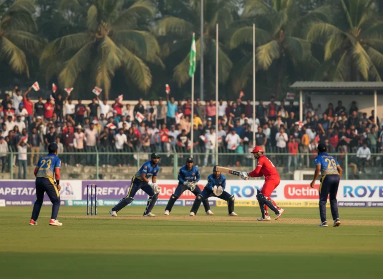 Agrani Bank Cricket Club vs Brothers Union prediction for the Dhaka Premier League