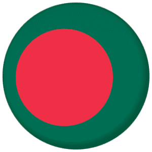 Second team logo
