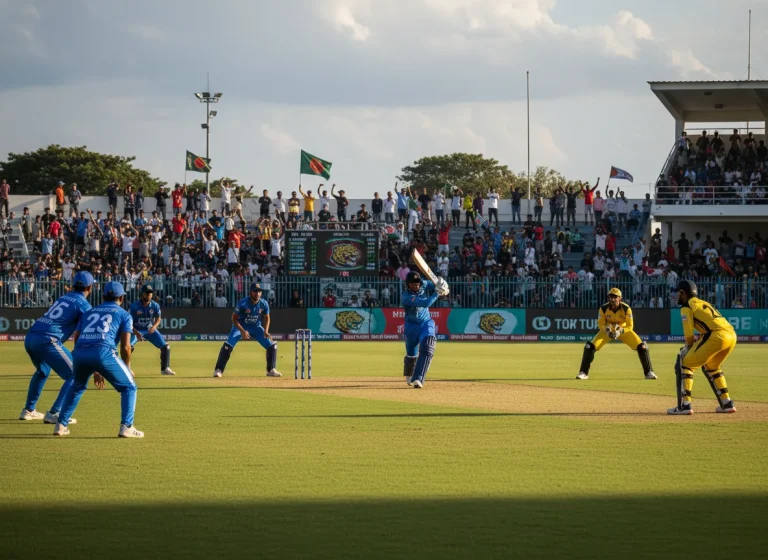 Bashundhara Strikers vs Dhaka Leopards prediction for the Dhaka Premier League