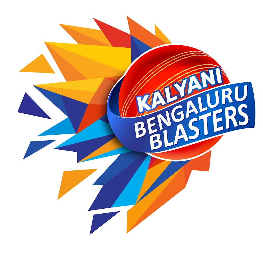 Second team logo