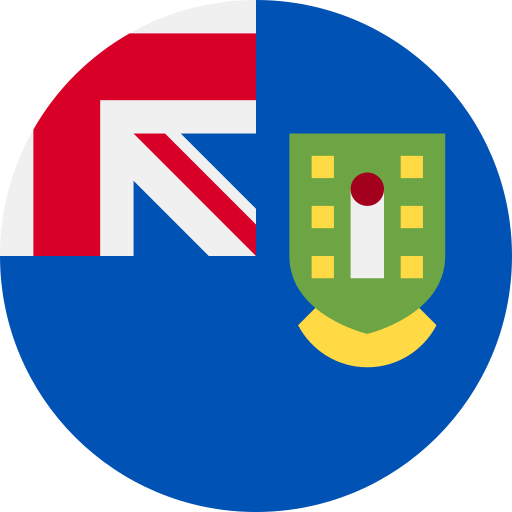 Second team logo