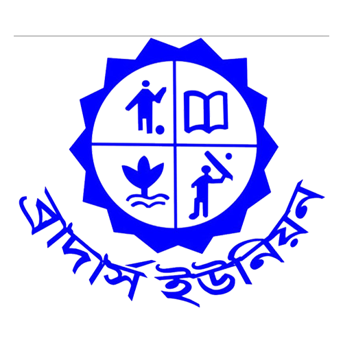 Second team logo