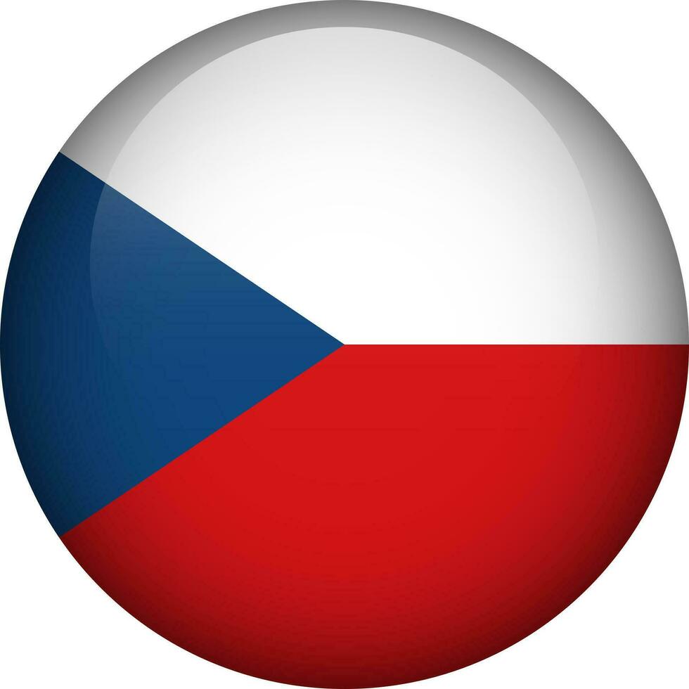 First team logo