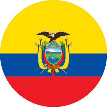 First team logo