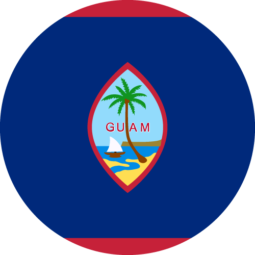 Second team logo