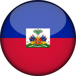 First team logo