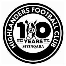 Second team logo