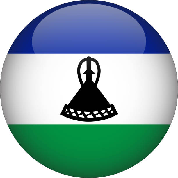 First team logo