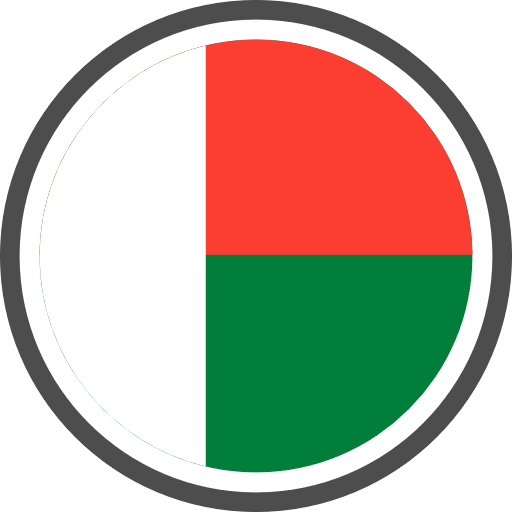 Second team logo