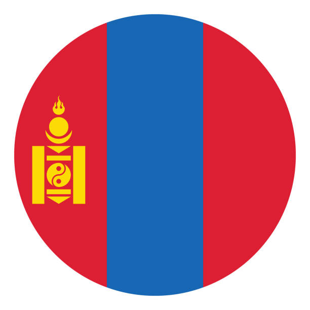 Second team logo