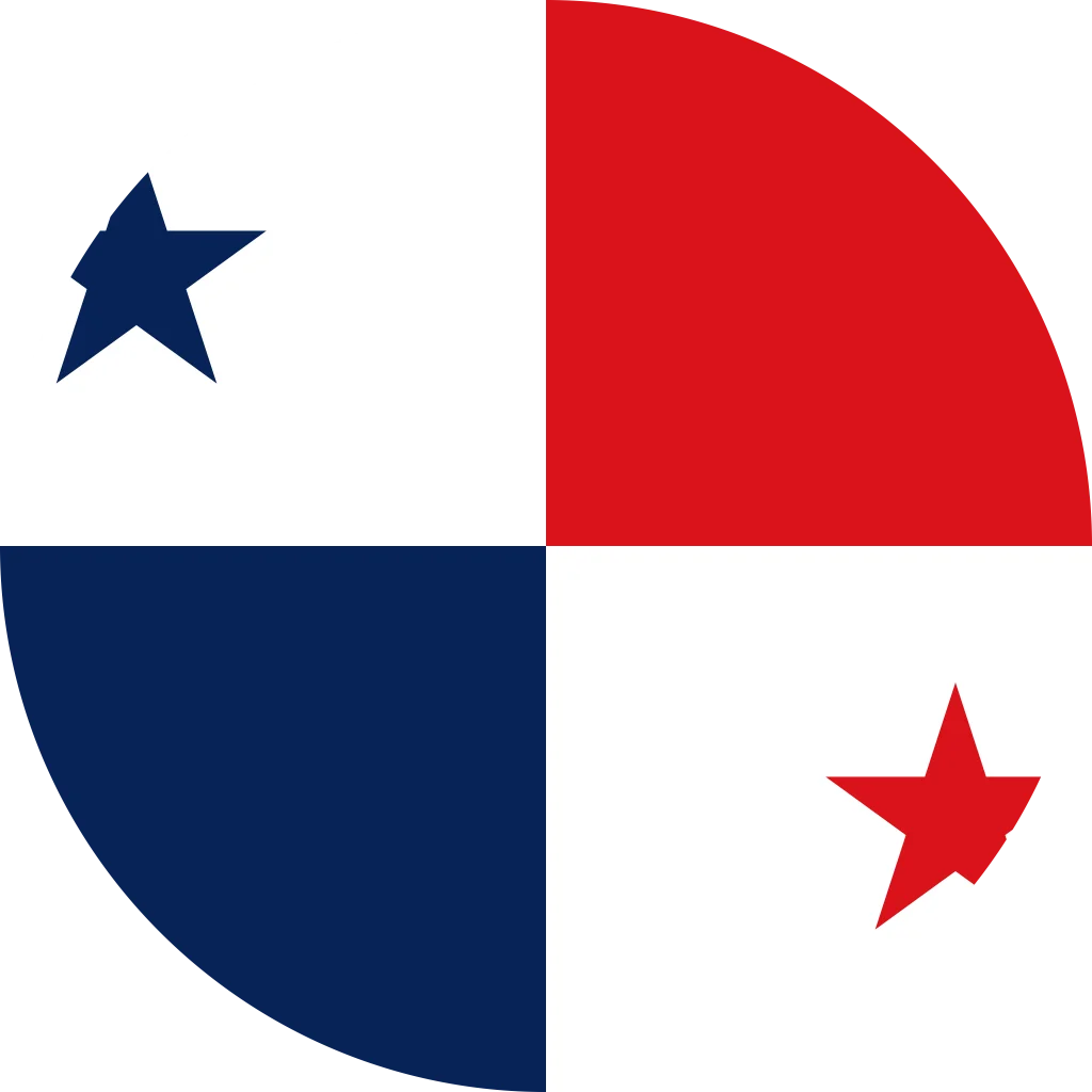 Second team logo