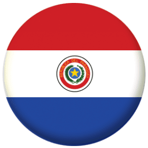 Second team logo