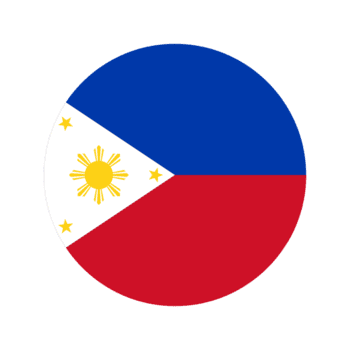 First team logo