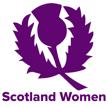 Second team logo