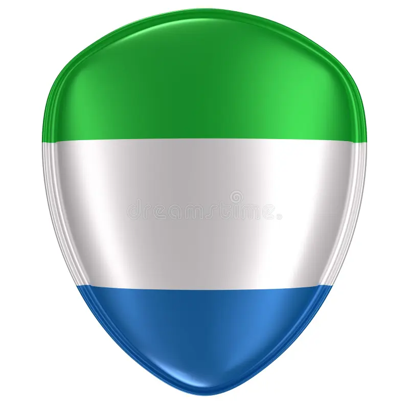 Second team logo