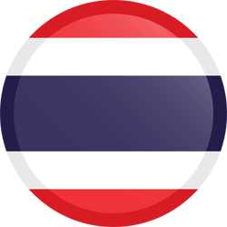First team logo