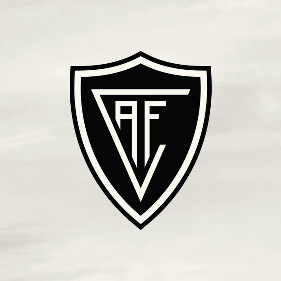 Second team logo