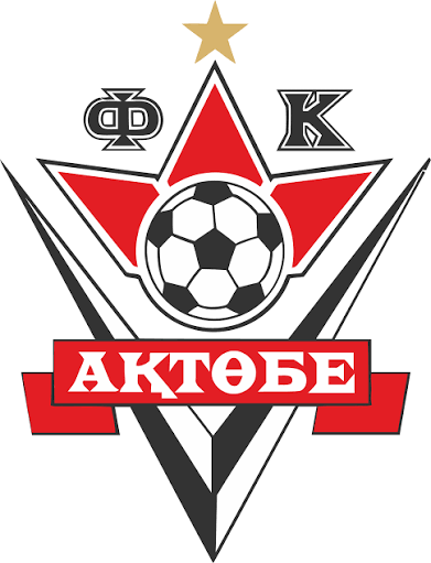 Second team logo
